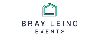 Bray Leino