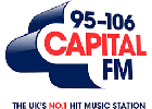 Capital