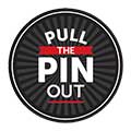 PTP