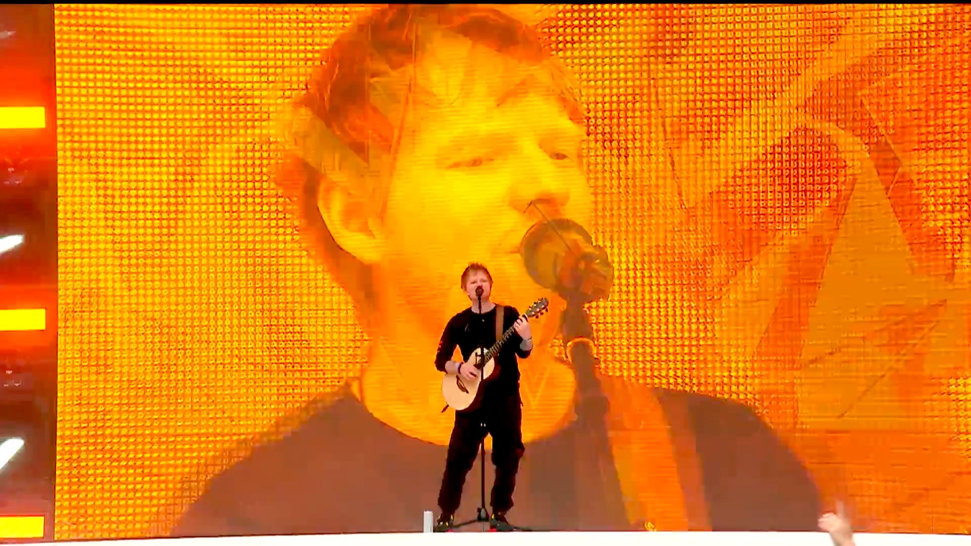 SUMMERTIME BALL 2022