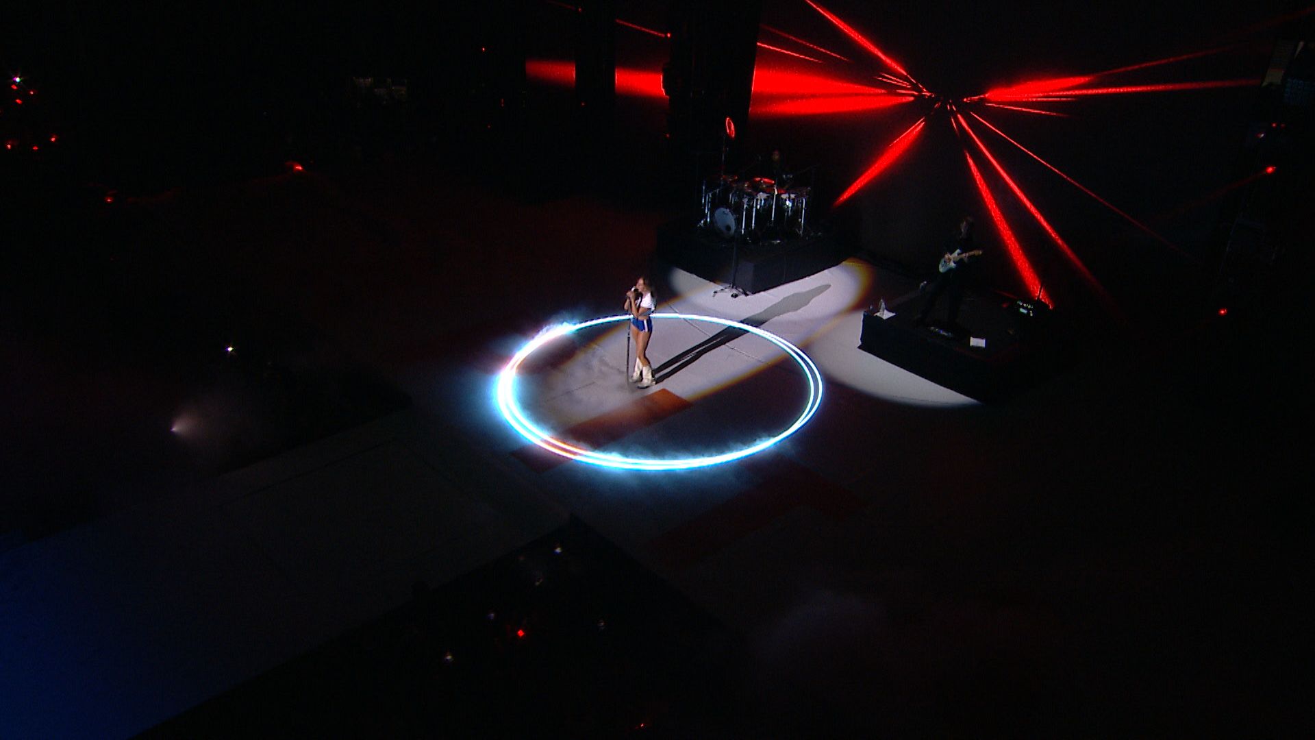 JINGLE BELL BALL 2023