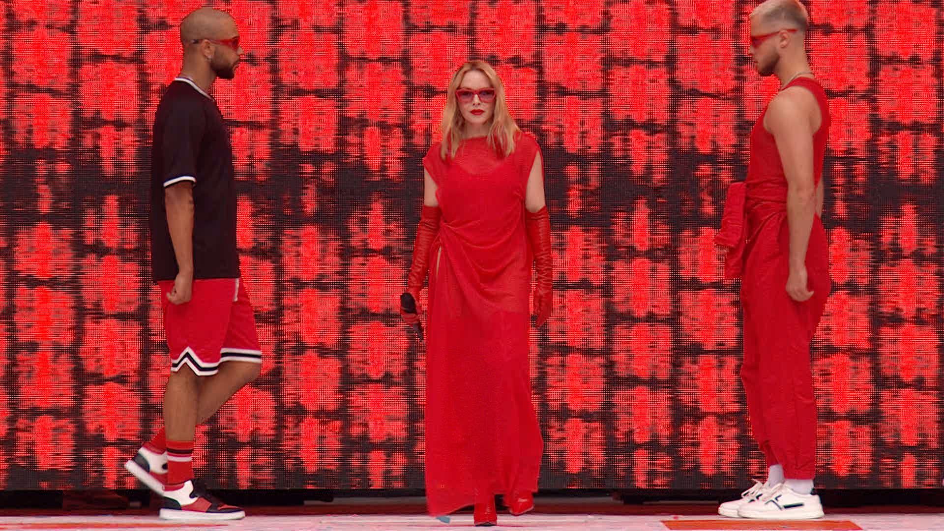SUMMERTIME BALL 2023